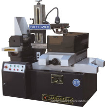 dk cnc wire cutting edm for sale